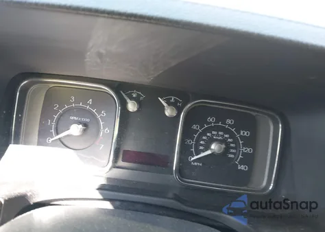 2008 Lincoln Mkx from USA, damaged, VIN 2LMDU88C28BJ04664